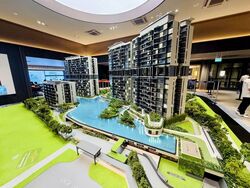 Lentor Gardens (D26), Condominium #579604431